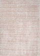 Viscose tapijt 240x150cm - Viskoseteppich
