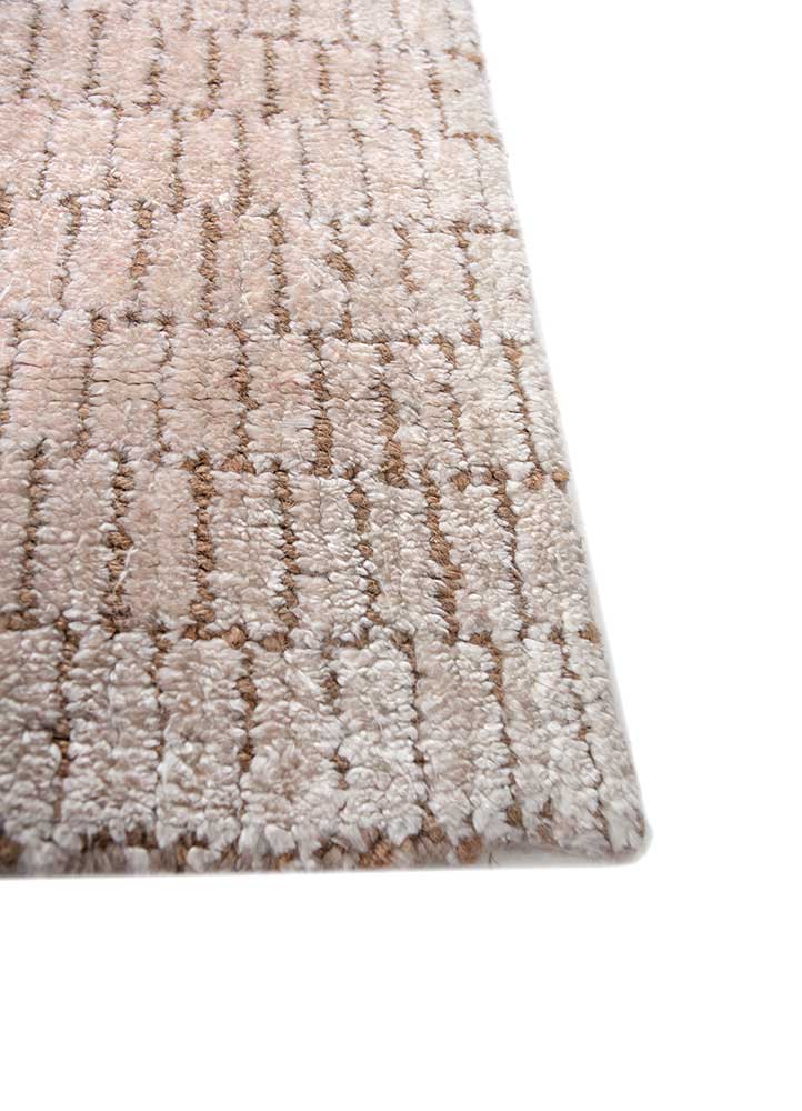 Viscose tapijt 240x150cm - Viskoseteppich