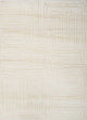 Wollen tapijt 150x240cm - Wollen tapijt