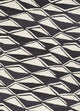 Wollen tapijt 180x270cm - Wollen tapijt