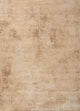 Wollen tapijt 170x240cm - Wollen tapijt