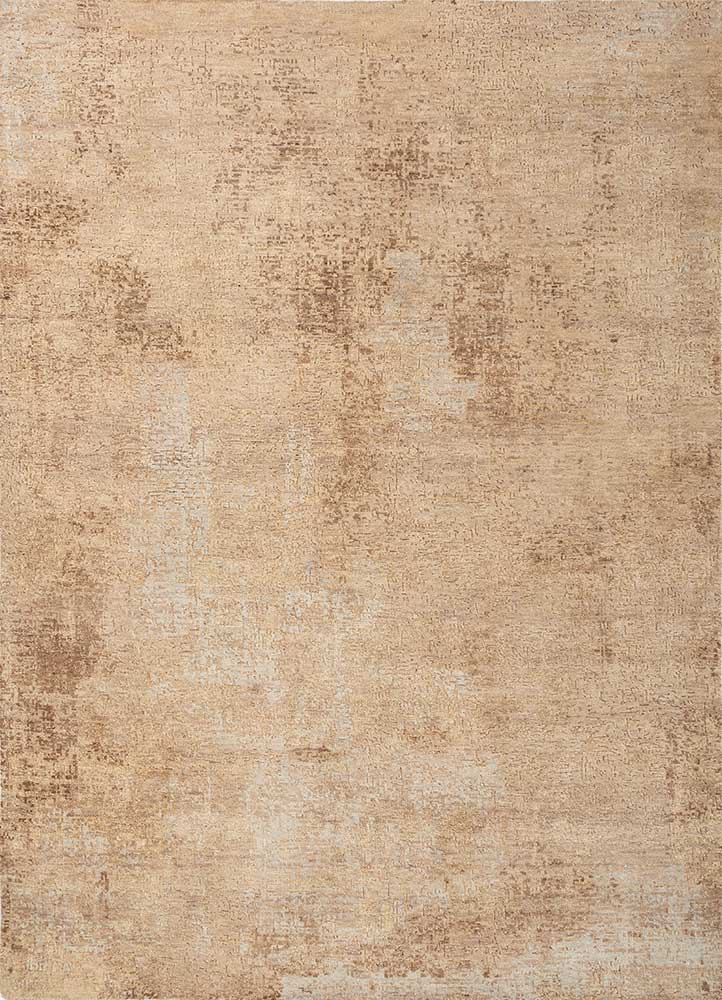 Wollen tapijt 170x240cm - Wollen tapijt