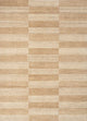 Wollen tapijt 180x270cm - Wollen tapijt