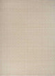 Wollen tapijt 300x240cm - Wollen tapijt
