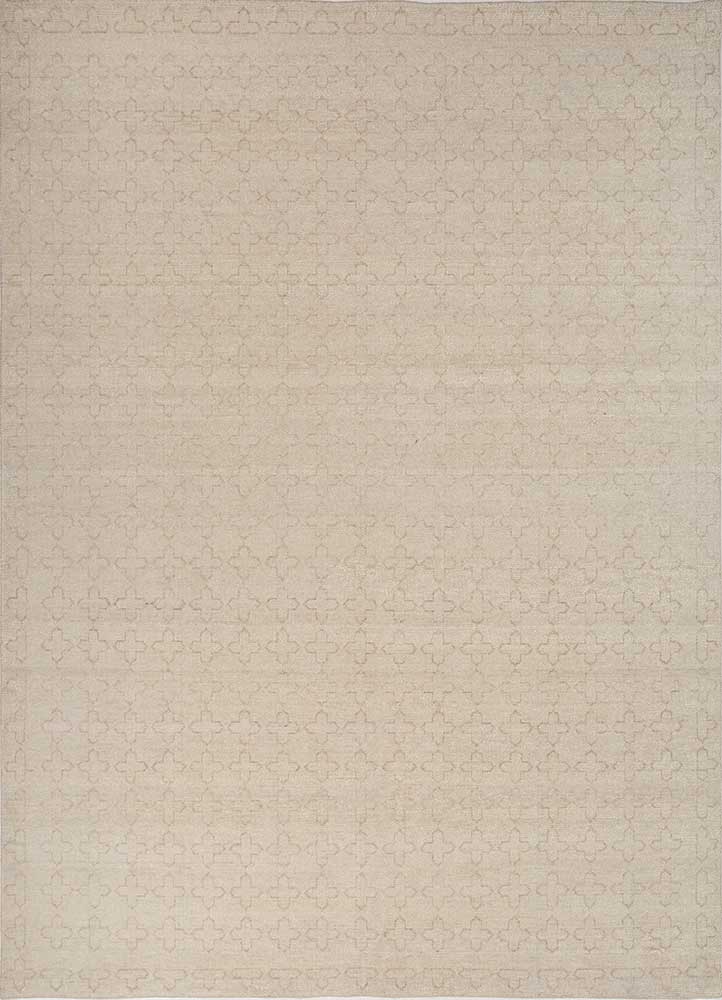 Wollen tapijt 300x240cm - Wollen tapijt