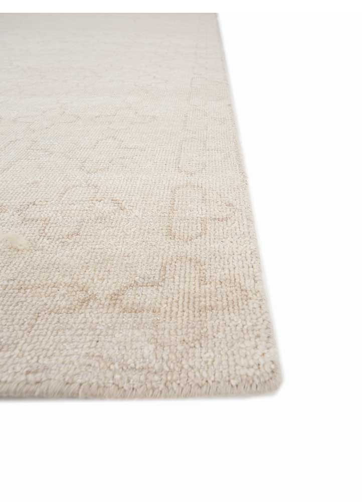 Wollen tapijt 300x240cm - Wollen tapijt