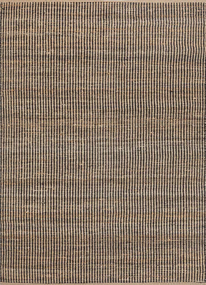 Jute tapijt Tapijt 150x240cm
