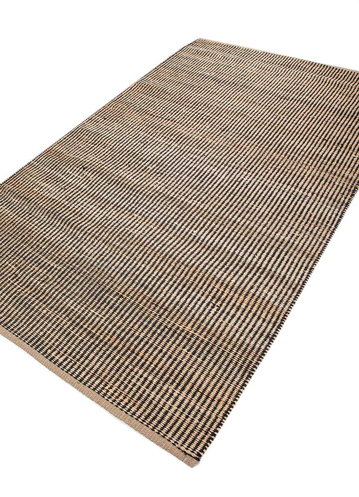Jute tapijt Tapijt 150x240cm