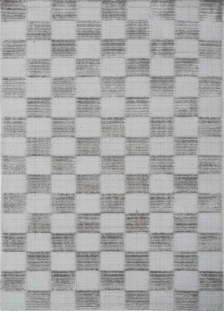 Tapijt 120x90cm