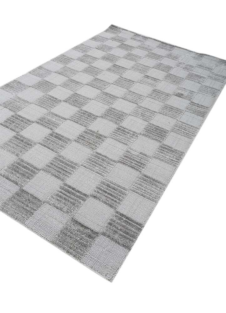 Tapijt 120x90cm