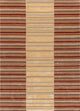 Wollen tapijt 240x150cm