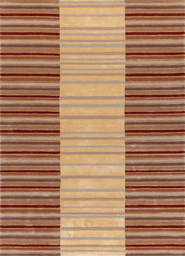 Wollen tapijt 240x150cm