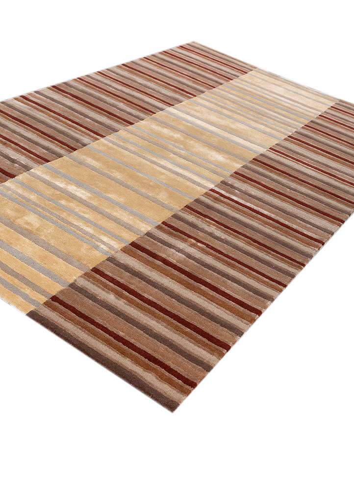 Wollen tapijt 240x150cm