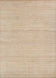 Wollen tapijt 90x60cm - Wollen tapijt