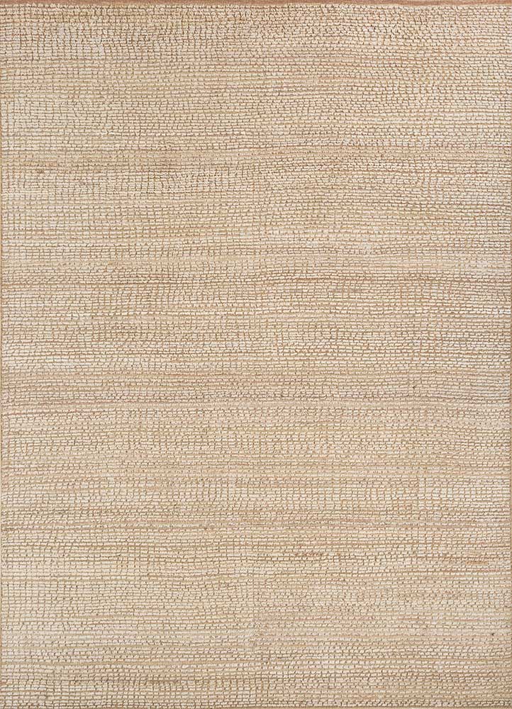 Wollen tapijt 90x60cm - Wollen tapijt