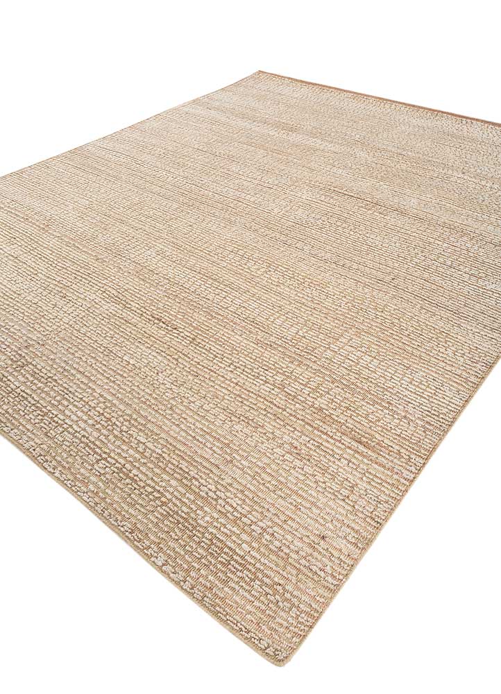Wollen tapijt 90x60cm - Wollen tapijt