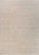 Wollen tapijt 300x240cm - Wollen tapijt