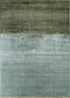 Designer tapijt 240x60cm - Designerteppich