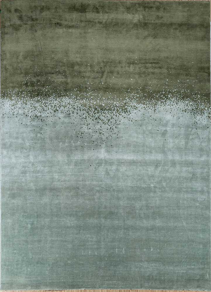 Designer tapijt 240x60cm - Designerteppich