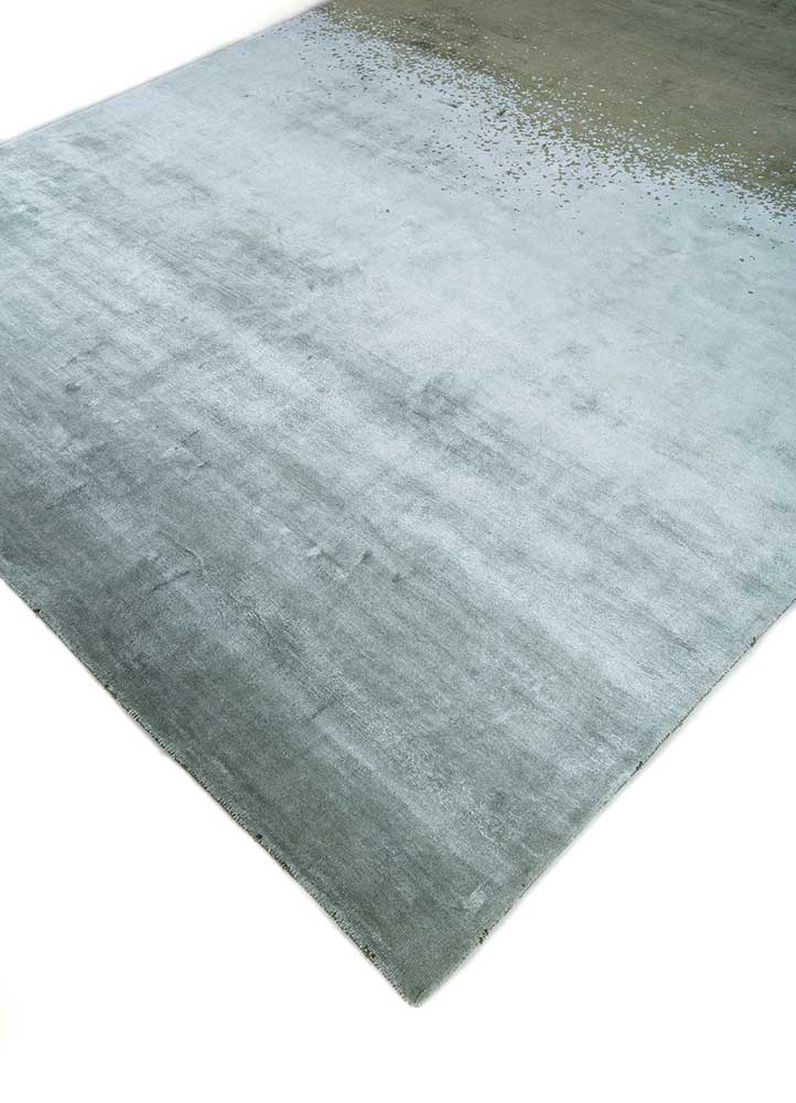Designer tapijt 240x60cm - Designerteppich