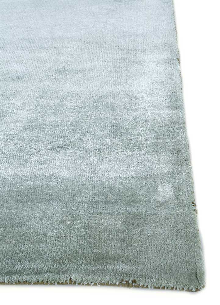 Designer tapijt 240x60cm - Designerteppich
