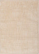 Tapijt 150x90cm