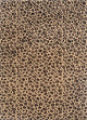 Wollen tapijt 270x180cm - Wollen tapijt