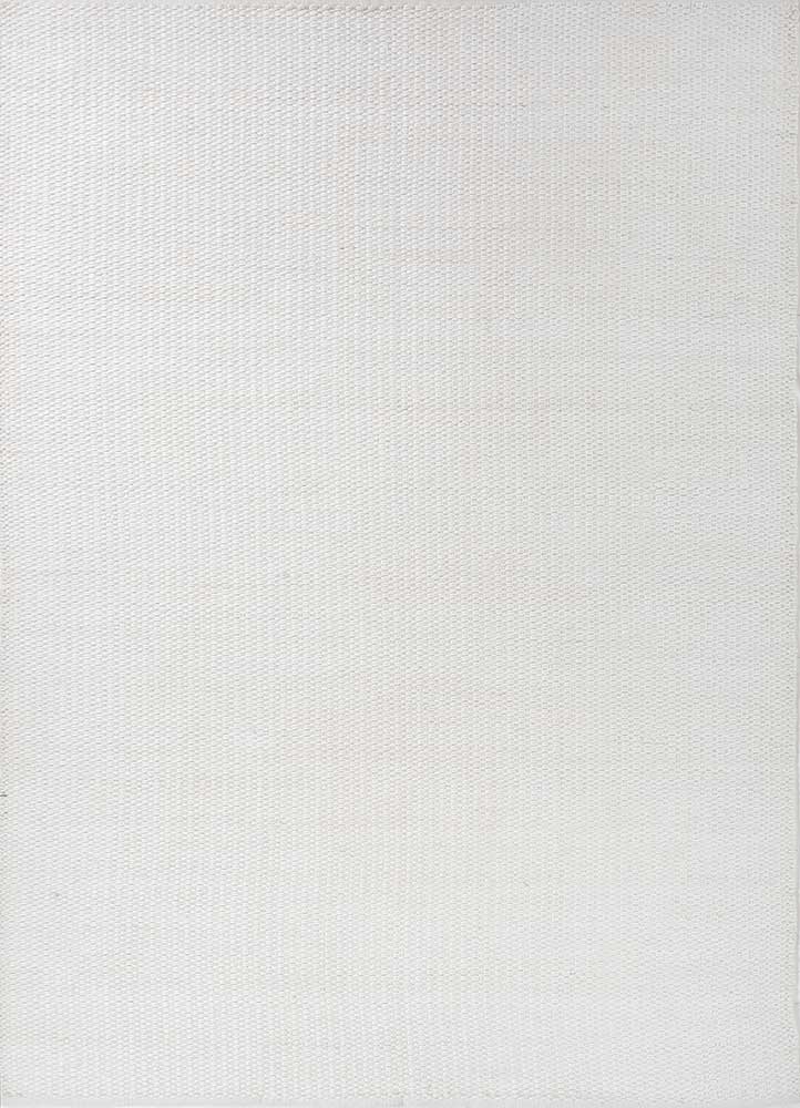 Tapijt 270x180cm