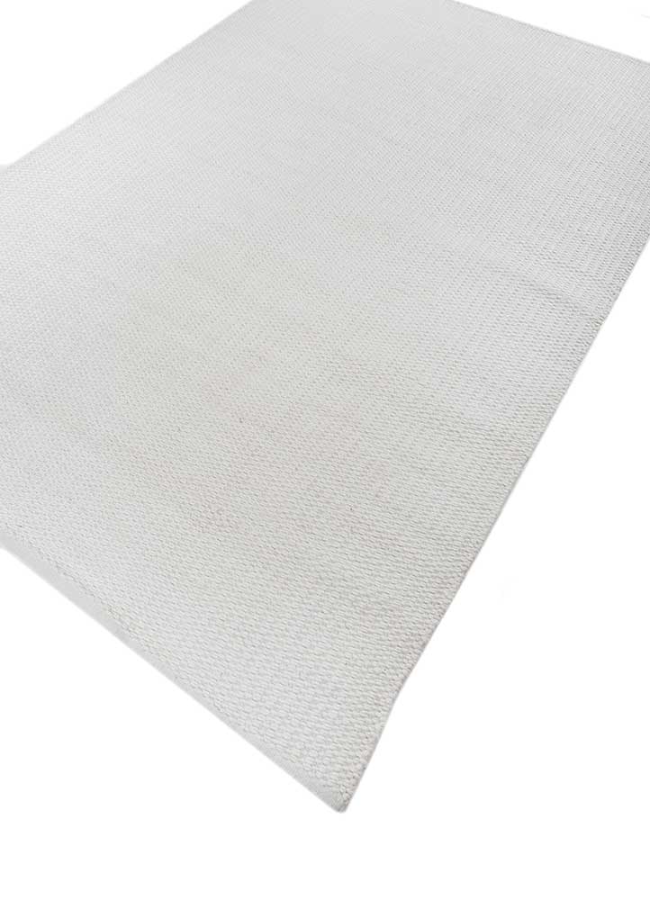 Tapijt 270x180cm