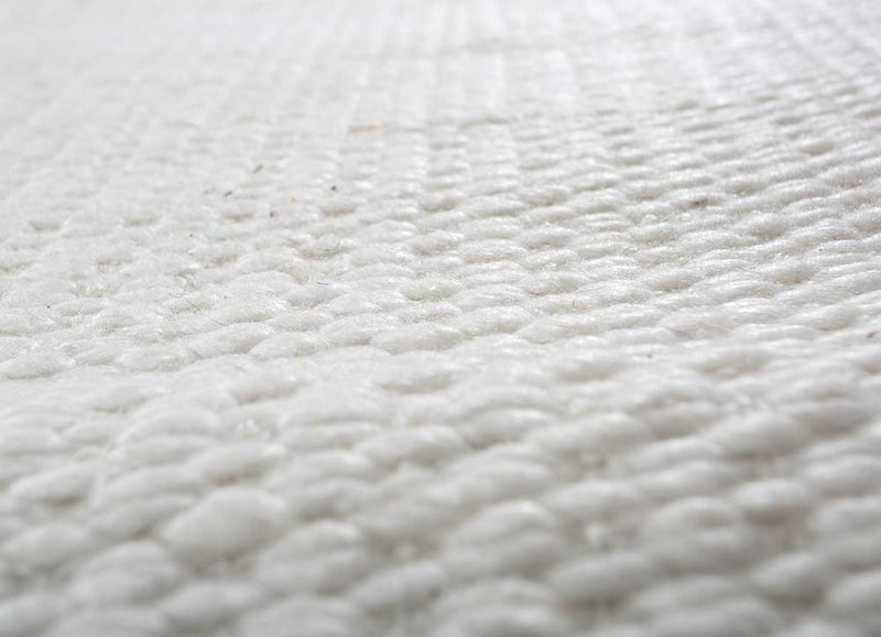 Tapijt 270x180cm