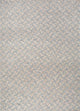 Wollen tapijt 180x270cm - Wollen tapijt