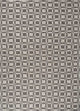 Wollen tapijt 270x180cm - Wollen tapijt