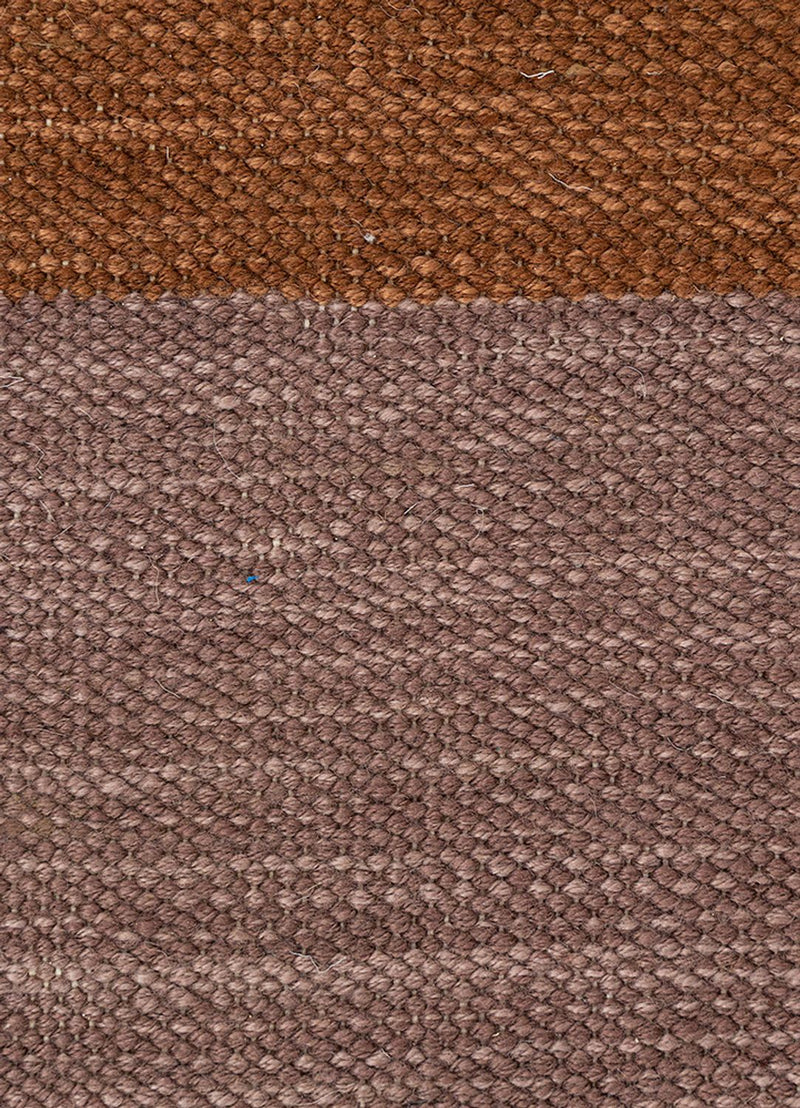 DP02-RUG1087006-225x158