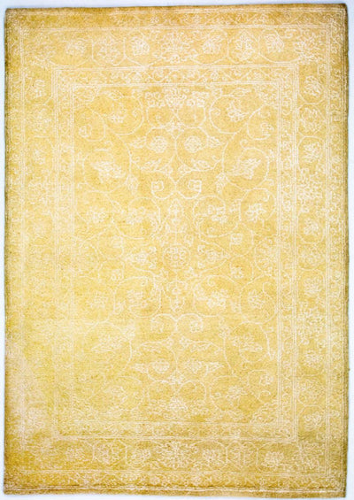Designer tapijt 140x202cm - Designerteppich