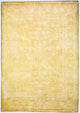 Designer tapijt 202x140cm - Designerteppich