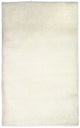 Nepal tapijt 157x93cm - Wollen tapijt