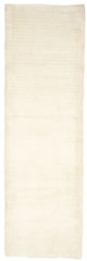 Nepal tapijt 280x88cm - Wollen tapijt