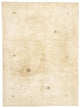 Wollen tapijt 195x140cm - Wollen tapijt