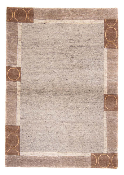 Nepal tapijt 118x174cm - Wollen tapijt