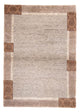 Nepal tapijt 118x174cm - Wollen tapijt