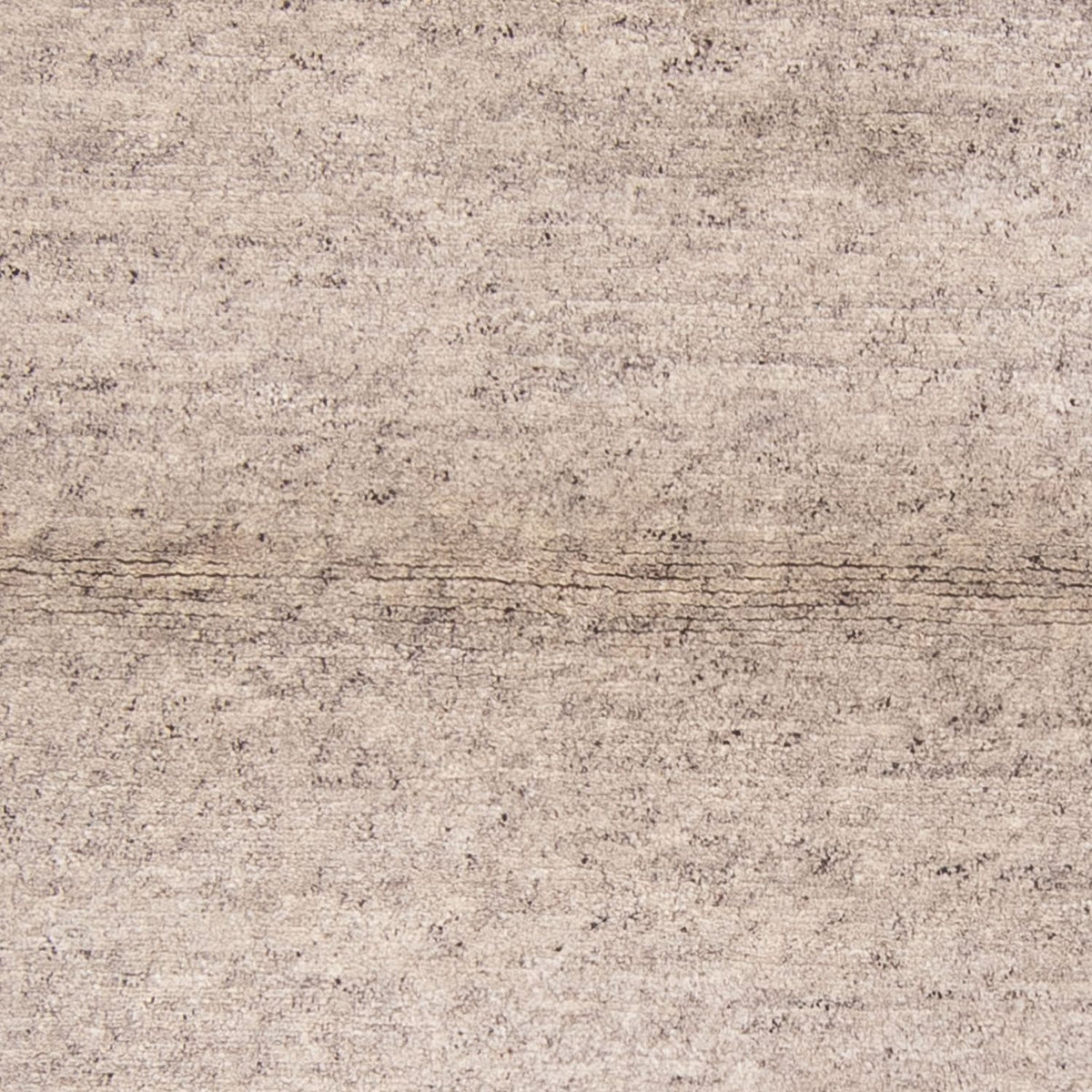 Nepal tapijt - 174 x 118 cm - lila