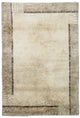 Nepal tapijt 173x122cm - Wollen tapijt