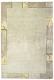 Nepal tapijt 180x124cm - Wollen tapijt