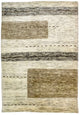 Nepal tapijt 178x123cm - Wollen tapijt