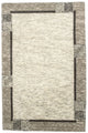 Nepal tapijt 179x119cm - Wollen tapijt