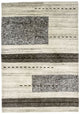 Nepal tapijt 183x125cm - Wollen tapijt