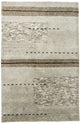 Nepal tapijt 185x123cm - Wollen tapijt