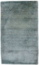 Nepal tapijt 157x91cm - Wollen tapijt