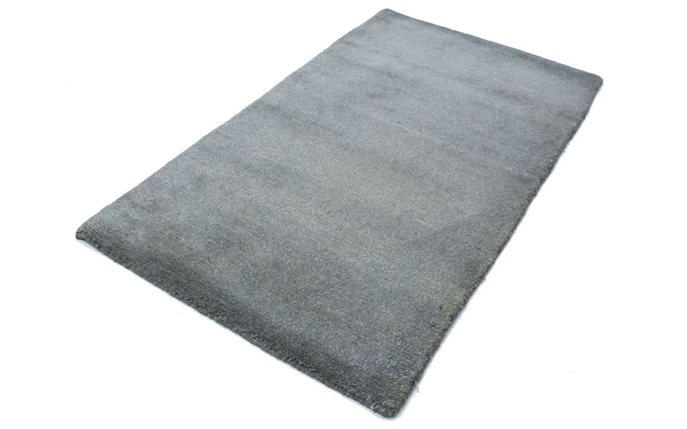 Nepal tapijt 157x91cm - Wollen tapijt