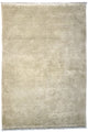 Nepal tapijt 198x145cm - Wollen tapijt